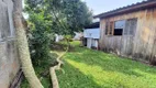 Foto 3 de Lote/Terreno à venda, 371m² em Jardim Mauá, Novo Hamburgo