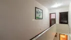 Foto 50 de Casa com 3 Quartos à venda, 220m² em Santana, Porto Alegre