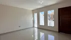 Foto 11 de Sobrado com 3 Quartos à venda, 119m² em São Marcos, Macaé