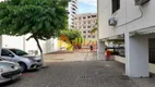 Foto 16 de Apartamento com 3 Quartos à venda, 80m² em Praça da Bandeira, Rio de Janeiro