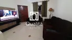 Foto 2 de Casa com 3 Quartos à venda, 120m² em Wanel Ville, Sorocaba