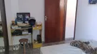 Foto 13 de Casa com 3 Quartos à venda, 380m² em Candeias, Jaboatão dos Guararapes