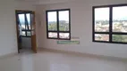 Foto 5 de Sala Comercial à venda, 40m² em Centro, Pindamonhangaba