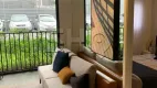 Foto 8 de Apartamento com 1 Quarto para alugar, 27m² em Pinheiros, São Paulo