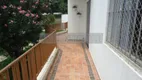 Foto 3 de Apartamento com 2 Quartos à venda, 75m² em Jardim do Sol, Sorocaba