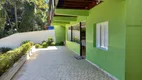 Foto 23 de Casa de Condomínio com 6 Quartos à venda, 500m² em Serra da Cantareira, Mairiporã