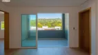 Foto 31 de Casa de Condomínio com 5 Quartos à venda, 504m² em Casa Grande, Gramado