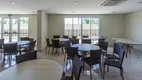 Foto 20 de Apartamento com 3 Quartos para alugar, 102m² em Vila Independência, Piracicaba