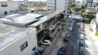Foto 5 de Ponto Comercial com 2 Quartos à venda, 70m² em Centro, Torres