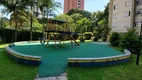 Foto 30 de Apartamento com 2 Quartos para venda ou aluguel, 70m² em Vila Suzana, São Paulo