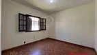 Foto 13 de Sobrado com 5 Quartos para alugar, 207m² em Macedo, Guarulhos