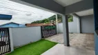 Foto 7 de Casa com 3 Quartos à venda, 153m² em Jaragua Noventa E Nove, Jaraguá do Sul