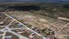 Foto 6 de Lote/Terreno à venda, 160m² em Centro, Surubim