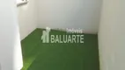 Foto 15 de Apartamento com 1 Quarto à venda, 29m² em Santo Amaro, São Paulo