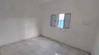 Foto 8 de Casa com 2 Quartos à venda, 70m² em Balneário Itaoca, Mongaguá