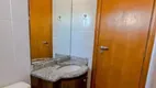 Foto 17 de Apartamento com 3 Quartos à venda, 89m² em Tatuapé, São Paulo