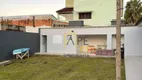 Foto 5 de Casa com 1 Quarto à venda, 140m² em Retiro das Caravelas, Cananéia
