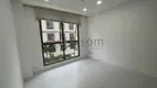 Foto 15 de Sala Comercial à venda, 35m² em Barra da Tijuca, Rio de Janeiro