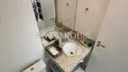 Foto 8 de Sala Comercial com 1 Quarto à venda, 40m² em Botafogo, Campinas