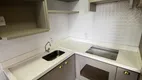 Foto 8 de Apartamento com 2 Quartos à venda, 70m² em Setor Bueno, Goiânia