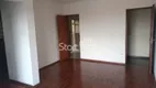 Foto 7 de Apartamento com 2 Quartos à venda, 69m² em Vila Proost de Souza, Campinas