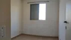 Foto 9 de Apartamento com 2 Quartos à venda, 50m² em Jardim Antonio Von Zuben, Campinas