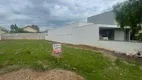 Foto 4 de Lote/Terreno à venda, 525m² em Portal das Estrelas, Boituva