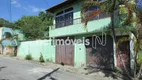 Foto 27 de Casa com 3 Quartos à venda, 225m² em Juliana, Belo Horizonte