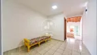 Foto 7 de Casa com 3 Quartos à venda, 183m² em Vila Pires, Santo André