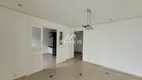 Foto 7 de Apartamento com 3 Quartos para alugar, 127m² em Chácara Klabin, São Paulo