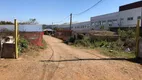 Foto 4 de Lote/Terreno à venda, 11000m² em Bairro do Portão, Arujá