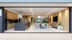 Foto 3 de Casa de Condomínio com 4 Quartos à venda, 426m² em Jardins Italia, Goiânia