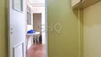 Foto 18 de Apartamento com 2 Quartos à venda, 98m² em Pinheiros, São Paulo