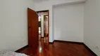 Foto 5 de Apartamento com 3 Quartos à venda, 118m² em Santa Maria, Santo André