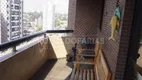 Foto 9 de Apartamento com 2 Quartos à venda, 77m² em Vila Mascote, São Paulo