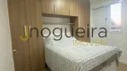 Foto 21 de Apartamento com 2 Quartos à venda, 46m² em Campo Grande, São Paulo
