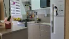 Foto 6 de Apartamento com 2 Quartos à venda, 51m² em Vila Santa Catarina, São Paulo