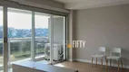 Foto 13 de Apartamento com 1 Quarto para alugar, 48m² em Santo Amaro, São Paulo