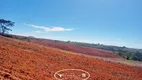 Foto 2 de Fazenda/Sítio à venda em Zona Rural, Paraúna