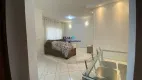 Foto 11 de Casa com 3 Quartos à venda, 100m² em Jardim Campos Elíseos, Campinas