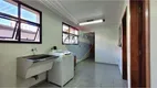 Foto 15 de Apartamento com 3 Quartos à venda, 151m² em Vila Bastos, Santo André