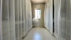 Foto 14 de Sobrado com 2 Quartos à venda, 150m² em Neva, Cascavel