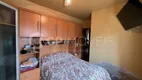 Foto 5 de Apartamento com 2 Quartos à venda, 55m² em Cristo Redentor, Porto Alegre