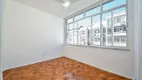 Foto 3 de Apartamento com 2 Quartos à venda, 80m² em Copacabana, Rio de Janeiro