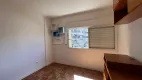 Foto 20 de Apartamento com 2 Quartos à venda, 103m² em Pinheiros, São Paulo