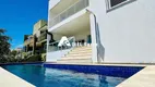 Foto 3 de Casa de Condomínio com 4 Quartos à venda, 360m² em Alphaville Abrantes, Camaçari