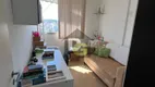 Foto 2 de Apartamento com 2 Quartos à venda, 85m² em Icaraí, Niterói