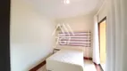 Foto 14 de Apartamento com 3 Quartos à venda, 135m² em Enseada, Guarujá