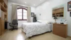 Foto 60 de Casa com 3 Quartos à venda, 312m² em Vila Madalena, São Paulo