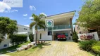 Foto 38 de Casa de Condomínio com 4 Quartos à venda, 420m² em Alphaville Fortaleza, Fortaleza